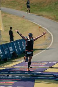 BIB: 
                            <button type="button" onclick="openModal(27331529)" class="btn btn-primary btn-sm float-right btn-popup" data-toggle="modal" data-target=".modal-high-quality">
                        <i class="fas fa-shopping-cart"></i> Add to Cart
                    </button>
                                            <button type="button" onclick="isThisMe(27331529, true)" class="btn btn-success btn-sm float-right btn-popup btn-isme hidden" data-toggle="tooltip" data-placement="bottom" title="นี่คือรูปของคุณใช่ไหม คลิกที่นี่เพื่อเอาเข้าอัลบั้ม">
                        <i class="fas fa-plus"></i> Add to album
                    </button>
                    <button type="button" onclick="isThisMe(27331529, false)" class="btn btn-warning btn-sm float-right btn-popup btn-isnotme hidden">
                        <i class="fas fa-ban"></i> Remove from album
                    </button>